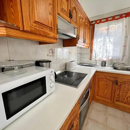 Halcones Bravo's House