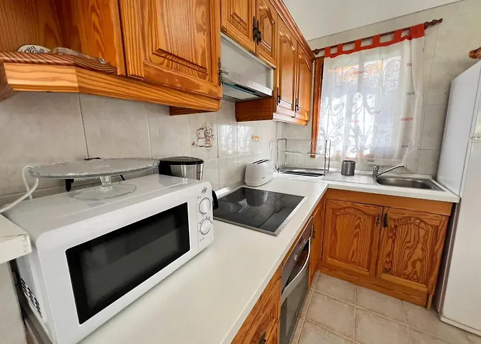 Halcones Bravo's House