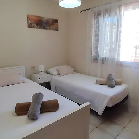 Halcones Bravo's House