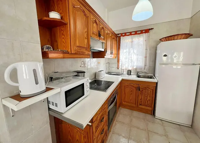 Halcones Bravo's House * Chayofa