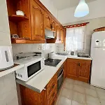 Halcones Bravo's House * Chayofa