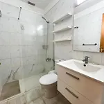 Halcones Bravo's House Apartamento *