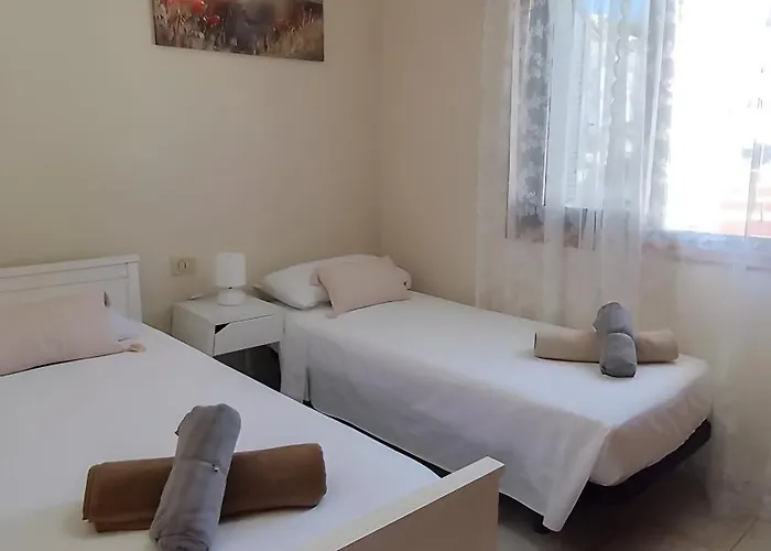 Halcones Bravo's House